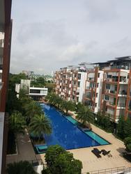 Parc Rosewood (D25), Condominium #156332002
